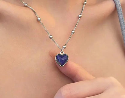 COLLAR MAGICO DE LAS EMOCIONES