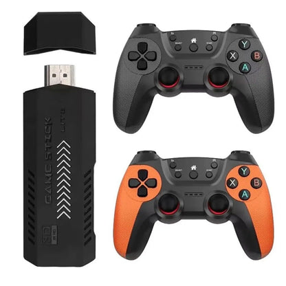 CONSOLA X2 ULTRA