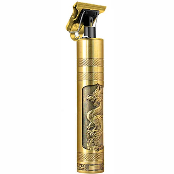 TRIMMER RASURADORA PREMIUM PERSONAL